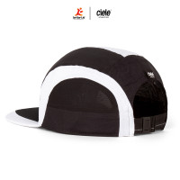 CIELE - GOCap MRPH - EQ - Neu C - Whitaker